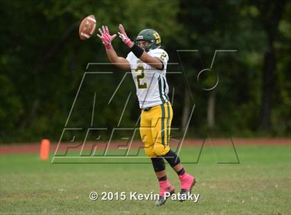 Thumbnail 1 in Hamden @ Wilbur Cross photogallery.