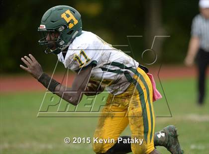 Thumbnail 1 in Hamden @ Wilbur Cross photogallery.