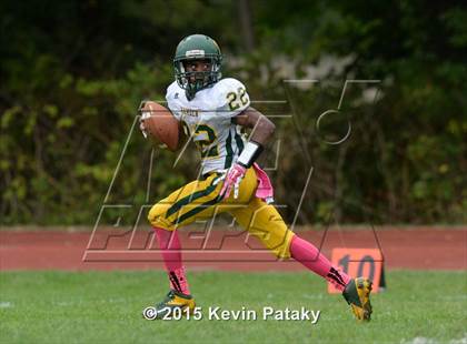 Thumbnail 2 in Hamden @ Wilbur Cross photogallery.