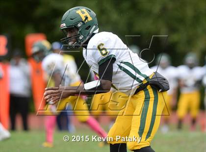 Thumbnail 3 in Hamden @ Wilbur Cross photogallery.