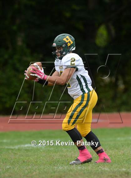 Thumbnail 3 in Hamden @ Wilbur Cross photogallery.