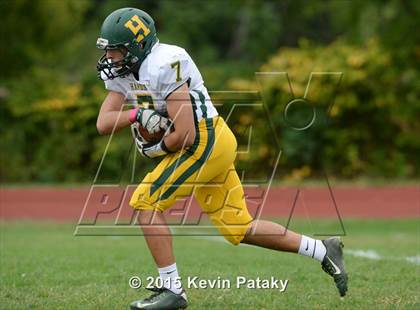 Thumbnail 3 in Hamden @ Wilbur Cross photogallery.