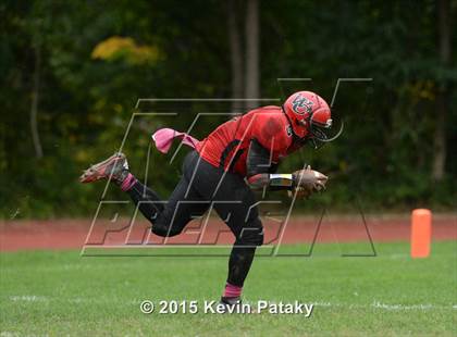 Thumbnail 3 in Hamden @ Wilbur Cross photogallery.