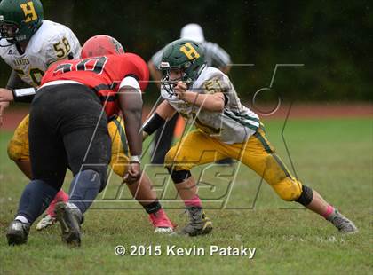 Thumbnail 3 in Hamden @ Wilbur Cross photogallery.