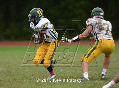 Thumbnail 1 in Hamden @ Wilbur Cross photogallery.