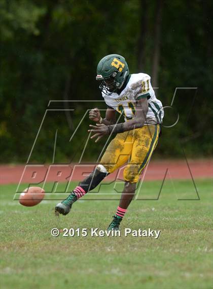Thumbnail 2 in Hamden @ Wilbur Cross photogallery.