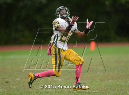 Thumbnail 2 in Hamden @ Wilbur Cross photogallery.