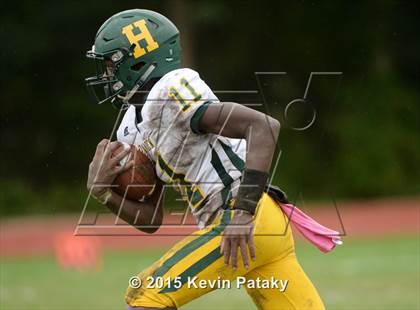 Thumbnail 1 in Hamden @ Wilbur Cross photogallery.