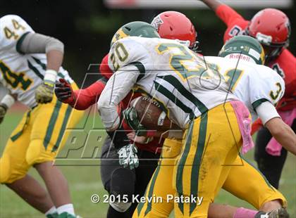 Thumbnail 1 in Hamden @ Wilbur Cross photogallery.