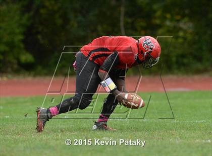 Thumbnail 3 in Hamden @ Wilbur Cross photogallery.