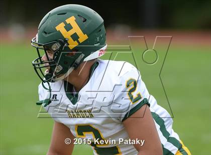 Thumbnail 1 in Hamden @ Wilbur Cross photogallery.