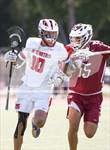 Sacred Heart Prep vs. St. Ignatius (CIFCCS Final) thumbnail