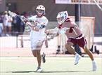 Photo from the gallery "Sacred Heart Prep vs. St. Ignatius (CIFCCS Final)"