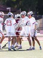 Photo from the gallery "Sacred Heart Prep vs. St. Ignatius (CIFCCS Final)"