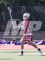 Photo from the gallery "Sacred Heart Prep vs. St. Ignatius (CIFCCS Final)"
