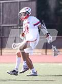Photo from the gallery "Sacred Heart Prep vs. St. Ignatius (CIFCCS Final)"