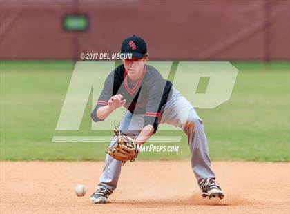Thumbnail 1 in Carrollwood Day @ Seffner Christian photogallery.