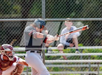 Thumbnail 3 in Carrollwood Day @ Seffner Christian photogallery.