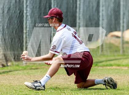 Thumbnail 2 in Carrollwood Day @ Seffner Christian photogallery.