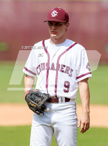 Thumbnail 1 in Carrollwood Day @ Seffner Christian photogallery.