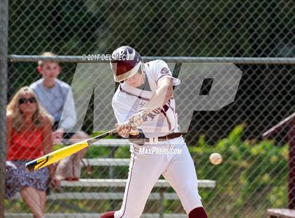 Thumbnail 1 in Carrollwood Day @ Seffner Christian photogallery.