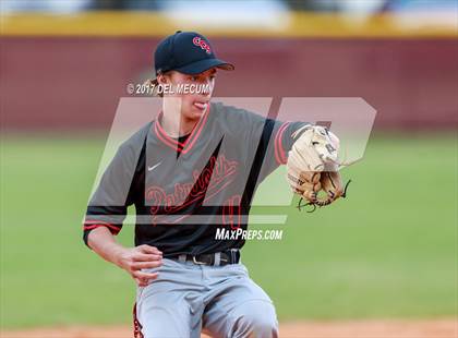 Thumbnail 2 in Carrollwood Day @ Seffner Christian photogallery.
