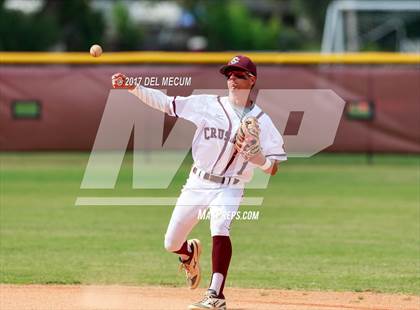 Thumbnail 3 in Carrollwood Day @ Seffner Christian photogallery.