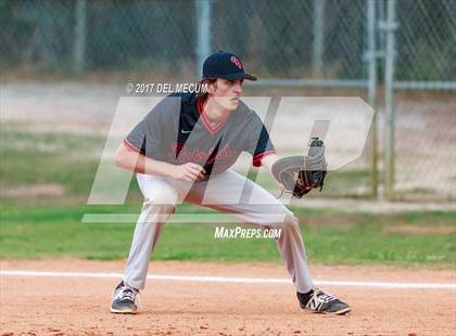 Thumbnail 1 in Carrollwood Day @ Seffner Christian photogallery.