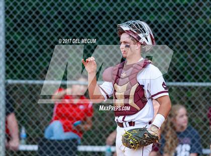 Thumbnail 3 in Carrollwood Day @ Seffner Christian photogallery.