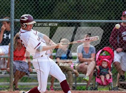 Thumbnail 2 in Carrollwood Day @ Seffner Christian photogallery.