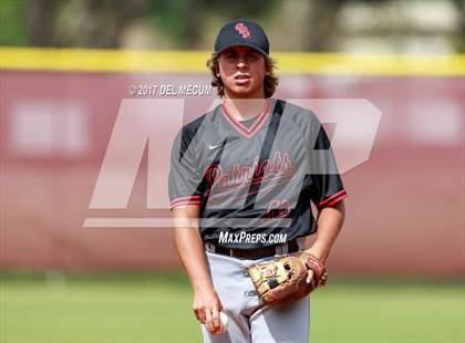 Thumbnail 1 in Carrollwood Day @ Seffner Christian photogallery.