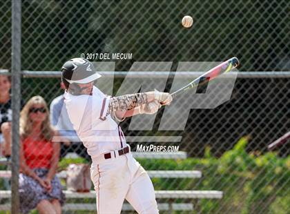 Thumbnail 2 in Carrollwood Day @ Seffner Christian photogallery.
