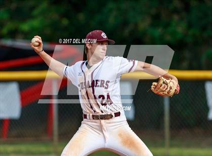 Thumbnail 2 in Carrollwood Day @ Seffner Christian photogallery.