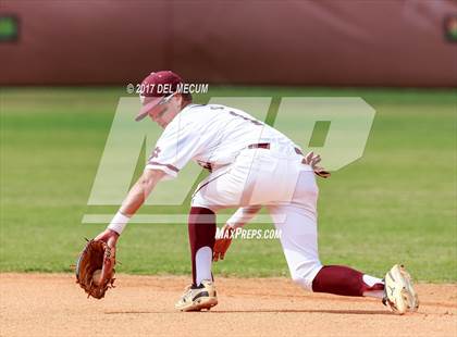 Thumbnail 2 in Carrollwood Day @ Seffner Christian photogallery.
