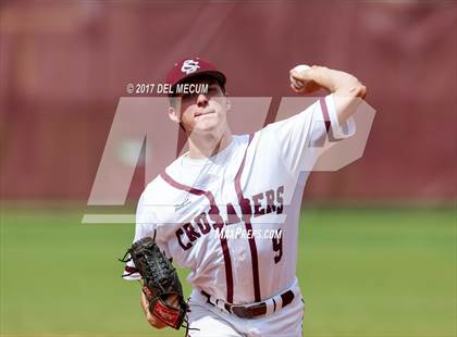 Thumbnail 3 in Carrollwood Day @ Seffner Christian photogallery.