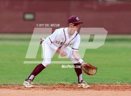 Thumbnail 2 in Carrollwood Day @ Seffner Christian photogallery.