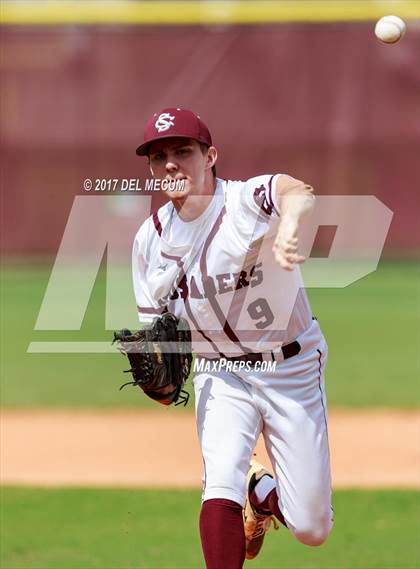 Thumbnail 1 in Carrollwood Day @ Seffner Christian photogallery.