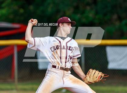 Thumbnail 3 in Carrollwood Day @ Seffner Christian photogallery.