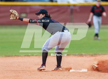 Thumbnail 1 in Carrollwood Day @ Seffner Christian photogallery.