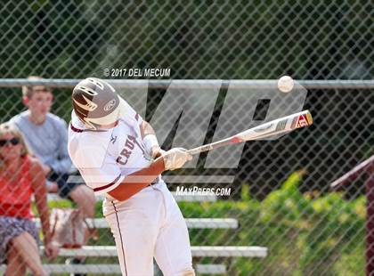 Thumbnail 1 in Carrollwood Day @ Seffner Christian photogallery.