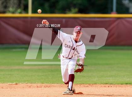 Thumbnail 1 in Carrollwood Day @ Seffner Christian photogallery.