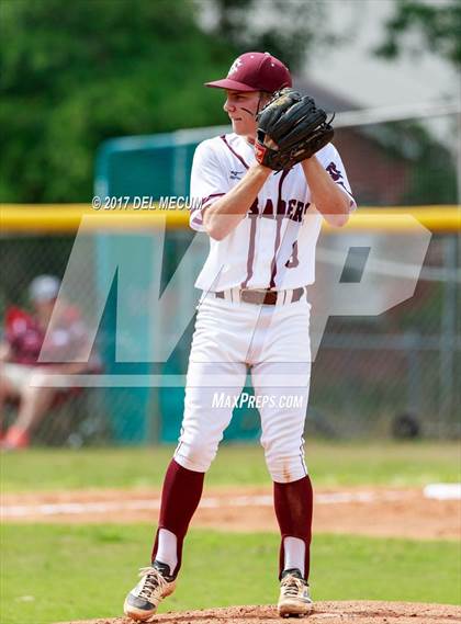 Thumbnail 2 in Carrollwood Day @ Seffner Christian photogallery.