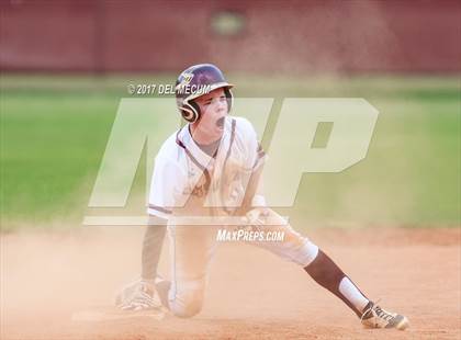 Thumbnail 1 in Carrollwood Day @ Seffner Christian photogallery.