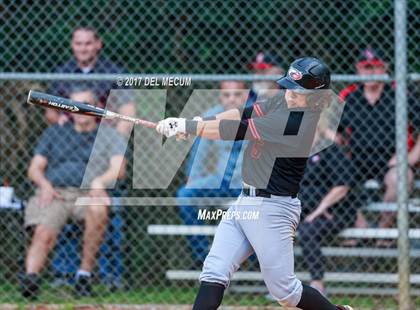 Thumbnail 2 in Carrollwood Day @ Seffner Christian photogallery.