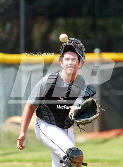 Thumbnail 3 in Carrollwood Day @ Seffner Christian photogallery.