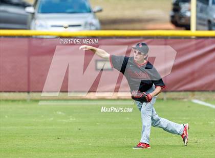 Thumbnail 2 in Carrollwood Day @ Seffner Christian photogallery.