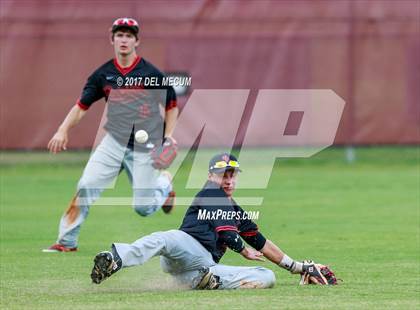 Thumbnail 3 in Carrollwood Day @ Seffner Christian photogallery.