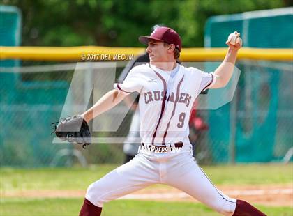 Thumbnail 3 in Carrollwood Day @ Seffner Christian photogallery.