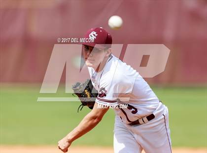 Thumbnail 2 in Carrollwood Day @ Seffner Christian photogallery.