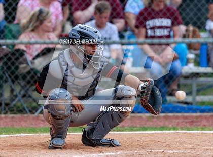 Thumbnail 1 in Carrollwood Day @ Seffner Christian photogallery.